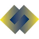 Charger Construction, Llc. logo