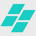 Charge Robotics logo
