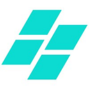 Charge-robotics logo