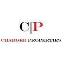 Charger Holdings Inc