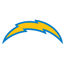 Los Angeles Chargers