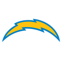 Los Angeles Chargers logo