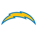Favicon of Los Angeles Chargers