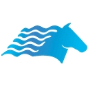 Charger Water Treatment Products logo