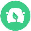 avatar logo