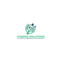 Chargesolutions logo