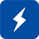 Chargespot logo