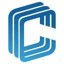 Charge Tech logo