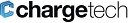 Chargetech logo
