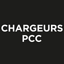 Chargeurs PCC