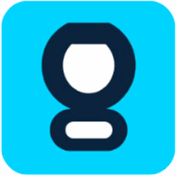 Chargeviz logo
