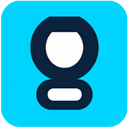 Chargeviz logo