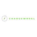 Chargewheel Co logo