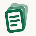 chargewood logo