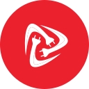 Favicon of ChargeZone