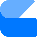 Chargezoom logo