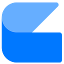chargezoom logo