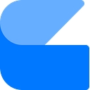 Chargezoom logo
