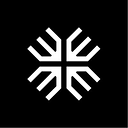 Chargify logo