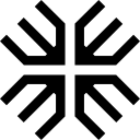 Chargify logo