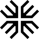 chargify.com icon