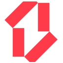 Favicon of Chargitect