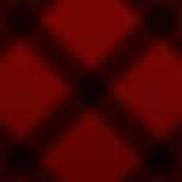 Chargrilled logo