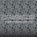 Chargrilled UK logo