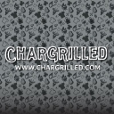 Favicon of Chargrilled