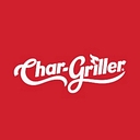 Char Griller ® logo