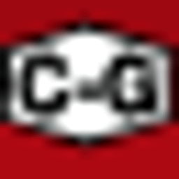 Char-Grill logo