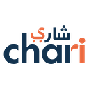 Chari