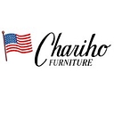 Chariho Furniture logo