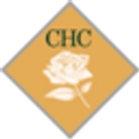 Charing Healthcare logo