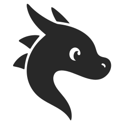 Charios logo