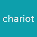 Chariot Transit Inc. logo