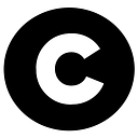 Chariot logo