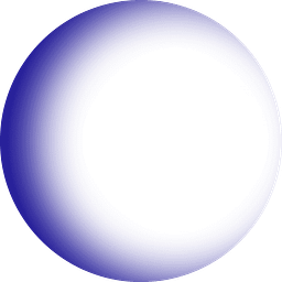 Chariot Claims logo