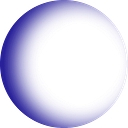 Chariot Claims