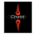 Chariot Coach logo