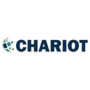 The Chariot Group logo
