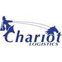 Chariot Logistics