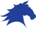 Chariot Logistics Inc logo