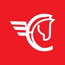 Chariot Inc