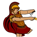 M & C ENTERPRISE INC