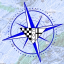 Chariots Of Hire logo