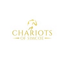 Chariots of Simcoe logo