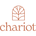 Chariot logo