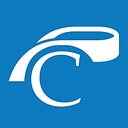 Chariot Wholesale logo