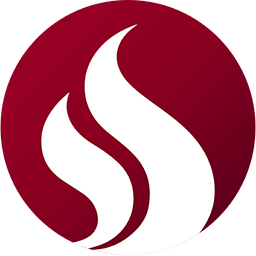 Charis Bible College logo